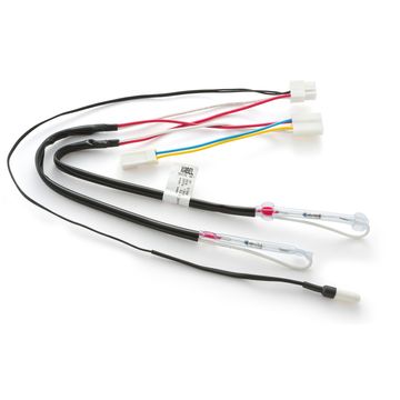 Coupia-de-at-rede-eletr-sensor-dege-41003635