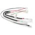 Coupia-de-at-rede-eletr-sensor-dege-41003635