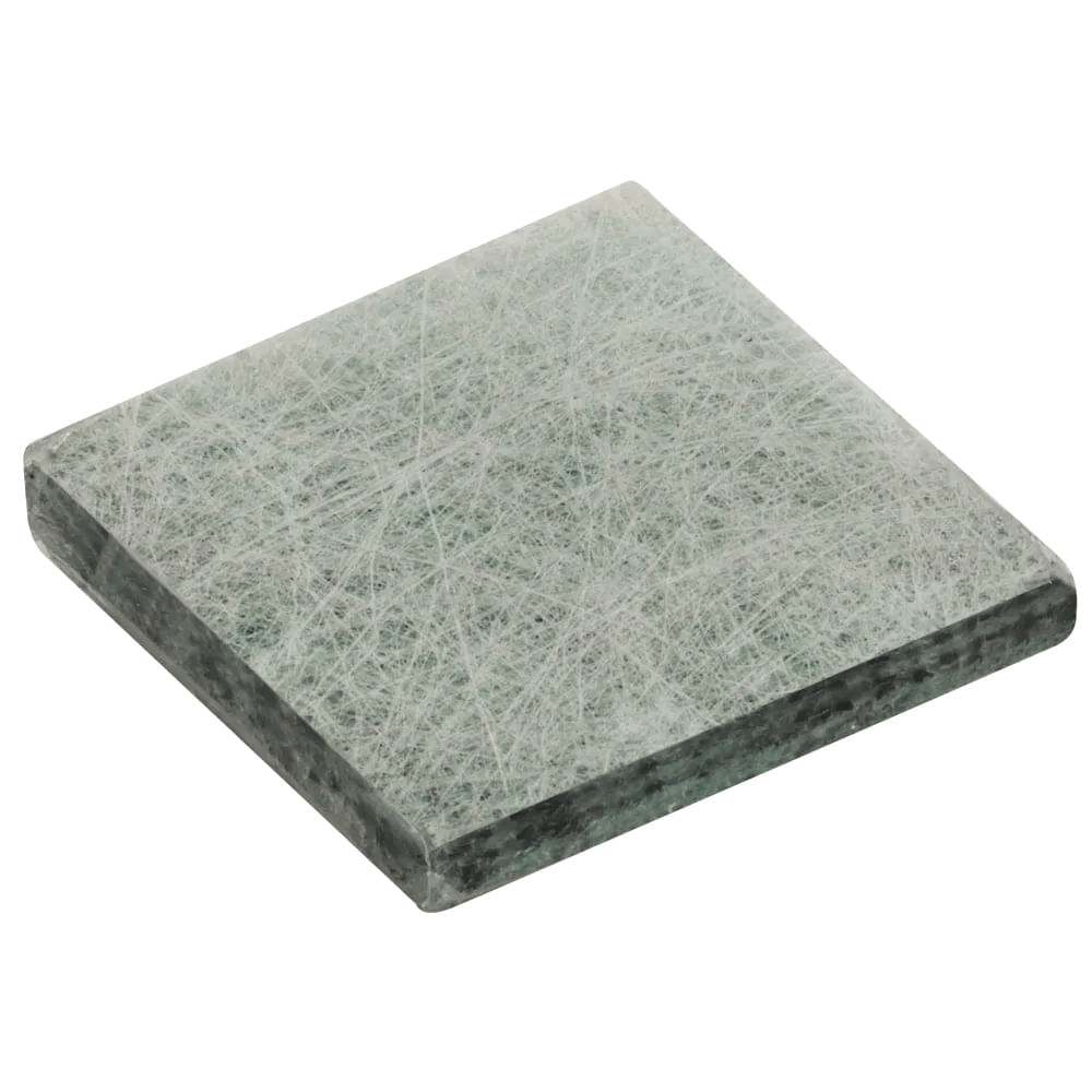 filtro-de-agua-para-ice-maker-41028138