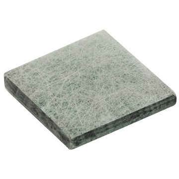 filtro-de-agua-para-ice-maker-41028138