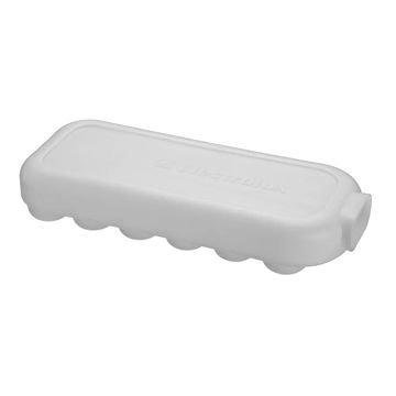 forma-de-gelo-41076730