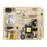 70203227-PLACA-POTENCIA-REFRIGERADOR--DB52-DB53X-41027472
