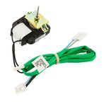 70201289-REDE-SENSOR-VENTILADOR-127V--DF51-DI80X-41025054