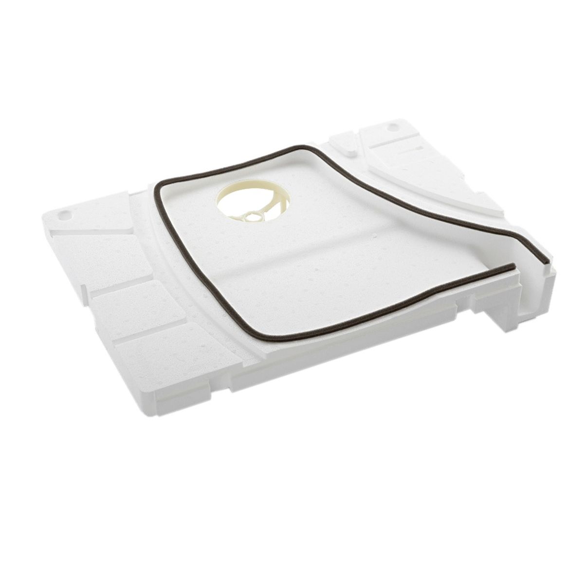 68490604-ISOLACAO-TRASEIRA-TAMPA-EVAPORADOR--DI80X-41003636