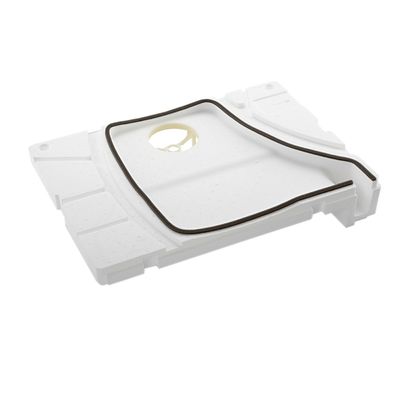 68490604-ISOLACAO-TRASEIRA-TAMPA-EVAPORADOR--DI80X-41003636