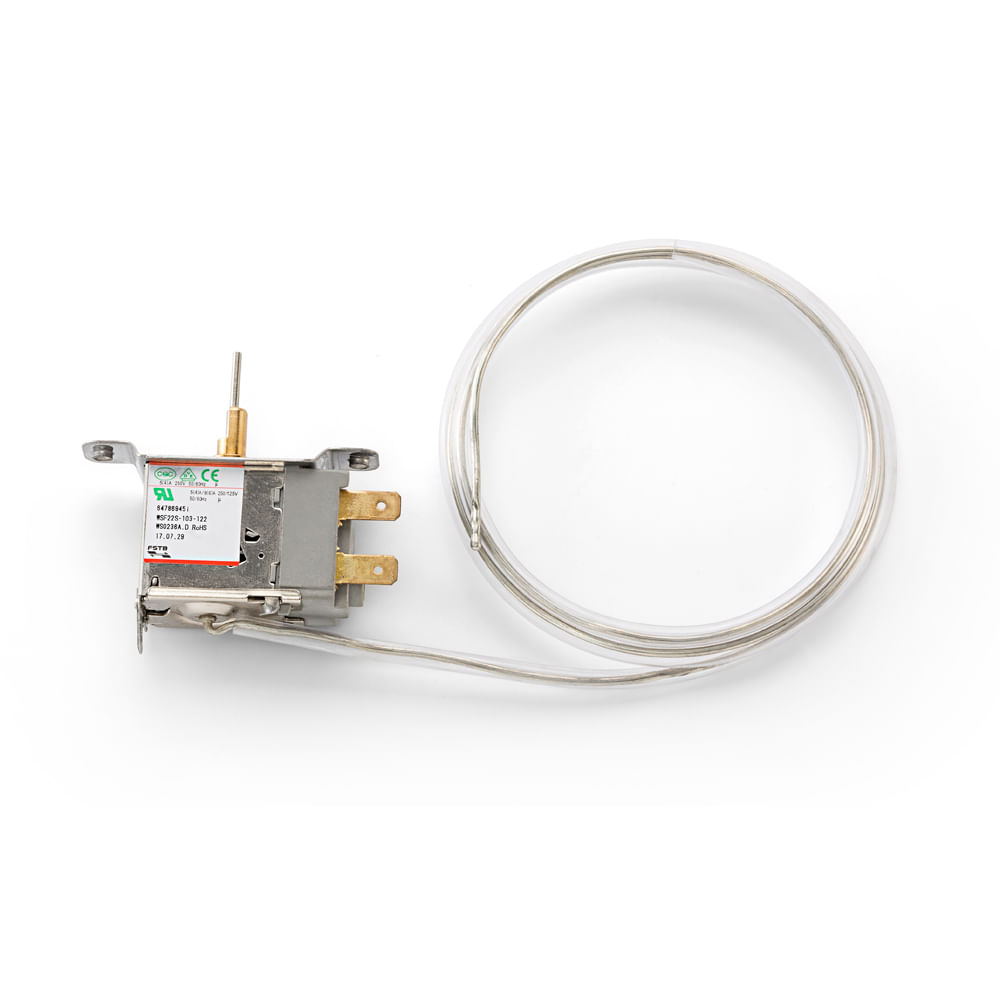 64786945-TERMOSTATO--RE28-RE35-41002500