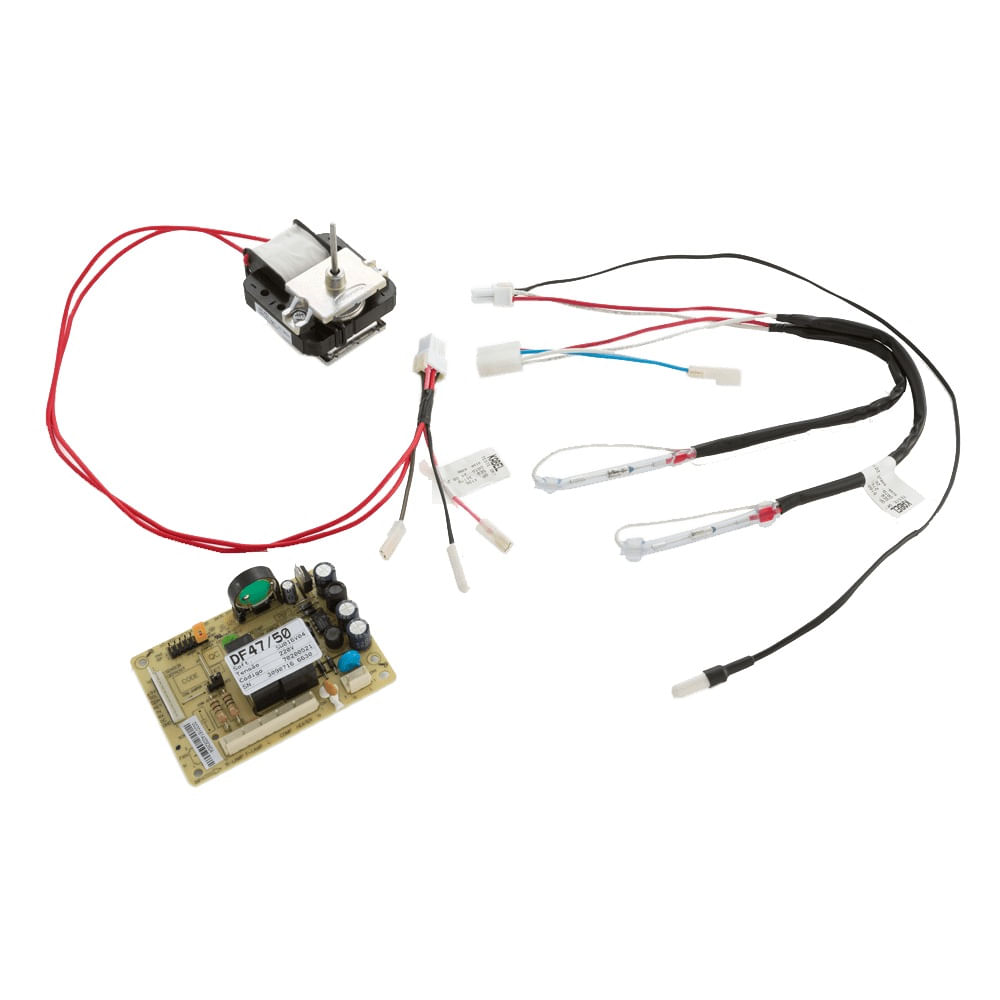 70001456-KIT-PLACA-POTENCIA-220V---DF50X-DF47-41017894