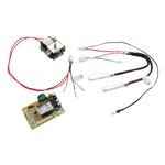 70001456-KIT-PLACA-POTENCIA-220V---DF50X-DF47-41017894
