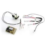 70001453-KIT-PLACA-POTENCIA-127V---DF46-DF49-41017887