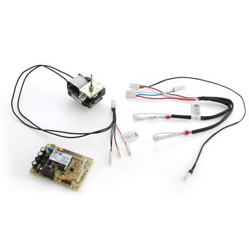 70001453-KIT-PLACA-POTENCIA-127V---DF46-DF49-41017887