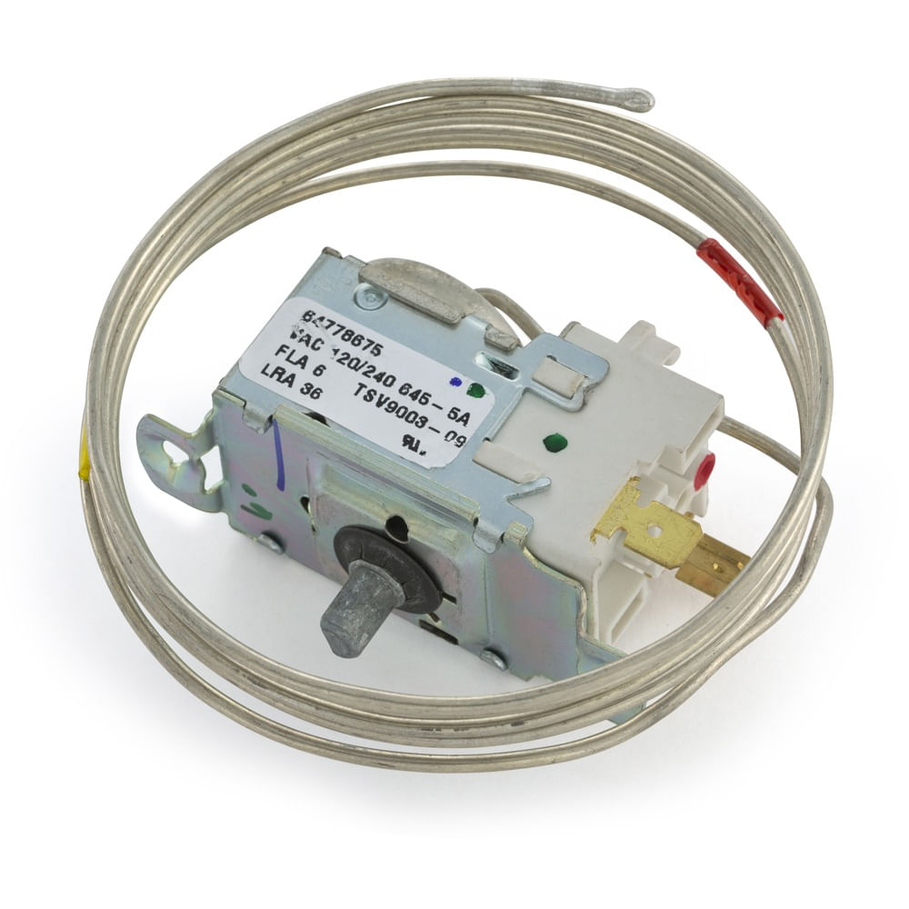 64778675-TERMOSTATO---DC48-DC46-TERMOSTATO-41011067--1-