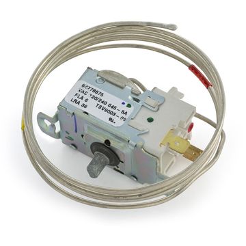64778675-TERMOSTATO---DC48-DC46-TERMOSTATO-41011067--1-