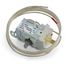 64778675-TERMOSTATO---DC48-DC46-TERMOSTATO-41011067--1-