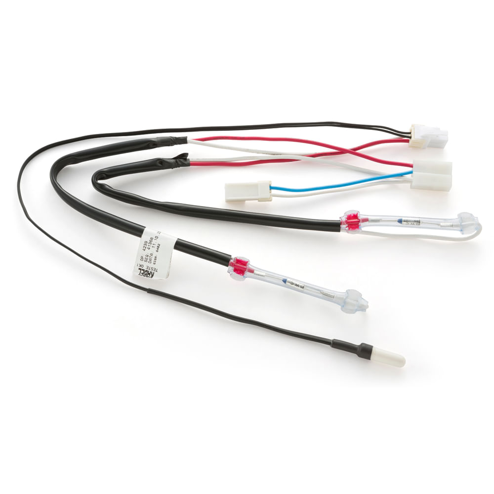 Coupia-de-at-rede-sensor-degel-41005775