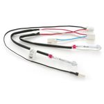 Coupia-de-at-rede-sensor-degel-41005775