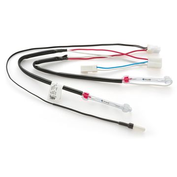 Coupia-de-at-rede-sensor-degel-41005775