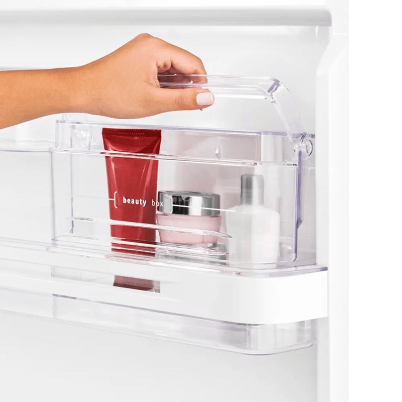 Cesta-para-refrigerador-Beauty-Box-41025038