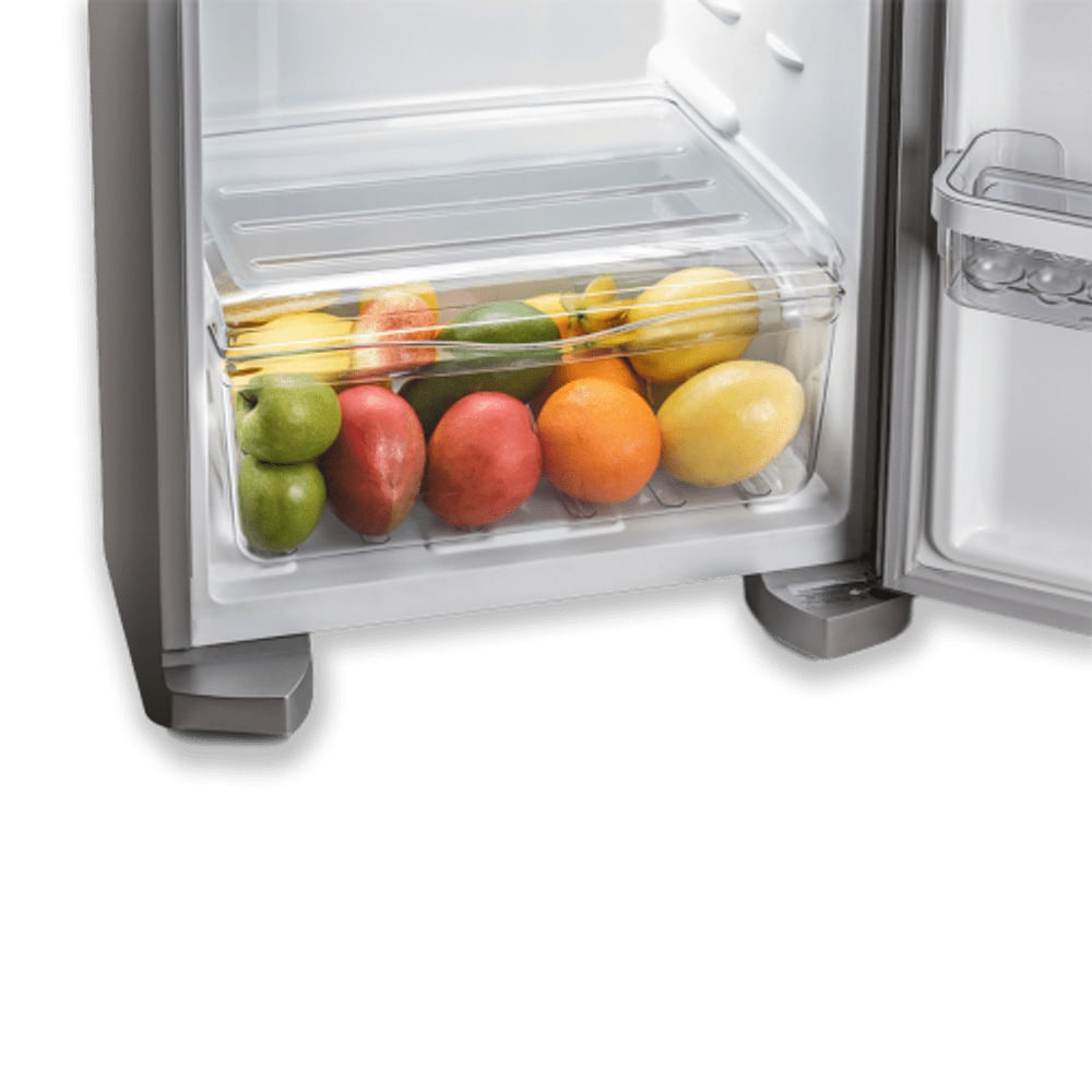 Tampa-Superior-do-Gavetao-de-Legumes-e-Frutas-para-Refrigerador-41000071