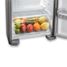 Tampa-Superior-do-Gavetao-de-Legumes-e-Frutas-para-Refrigerador-41000071