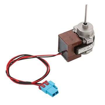 15915900-MOTOVENTILADOR-FREEZER-SIDE-BY-SIDE--SH70B-SH72X-41083215