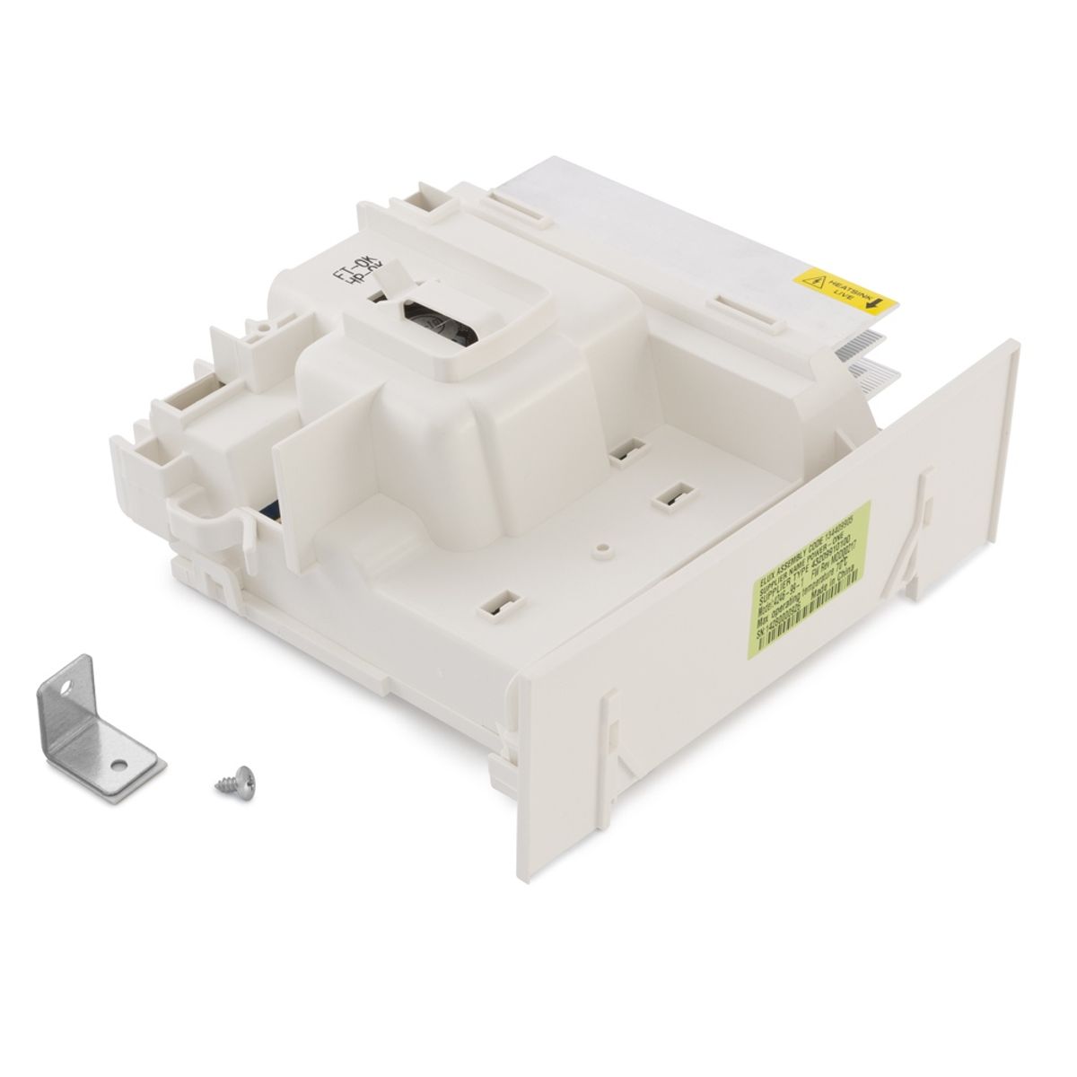 34591200-PLACA-CONTROLE-MOTOR--TRW12-TRW10-41073745--1-