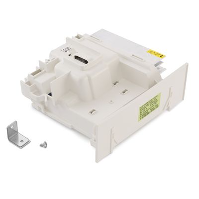 34591200-PLACA-CONTROLE-MOTOR--TRW12-TRW10-41073745--1-