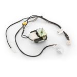 41002858-REDE-SENDOR-VENTILADOR-127V--DF62-DFI80