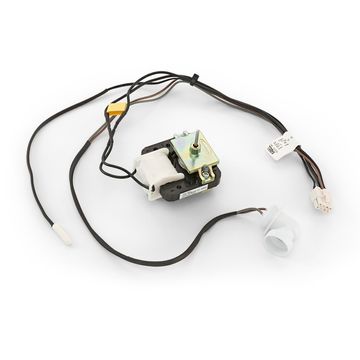 41002858-REDE-SENDOR-VENTILADOR-127V--DF62-DFI80