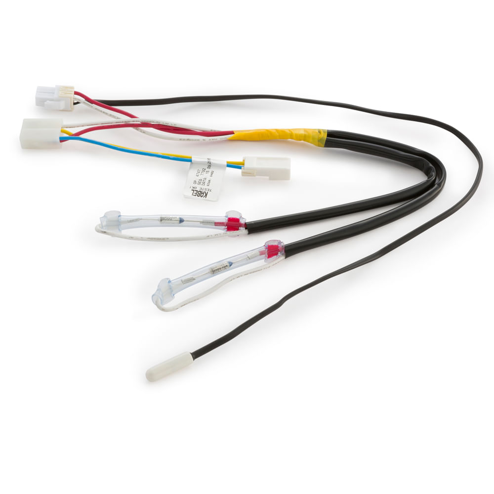 64501590-SENSOR-DE-GELOFUSIVEL-4-VIAS--DF62-DI80X-SENSOR-DEGELO-41019315