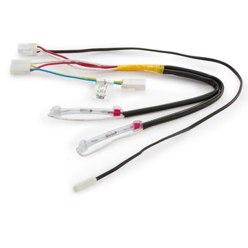 64501590-SENSOR-DE-GELOFUSIVEL-4-VIAS--DF62-DI80X-SENSOR-DEGELO-41019315