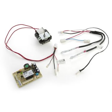 70001454-KIT-PLACA-POTENCIA-220V--DF46--DF49-41017889--1-