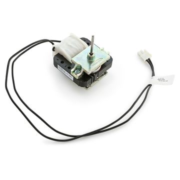 64376966-MOTOVENTILADOR-127V---DF36-DF40A-41013173