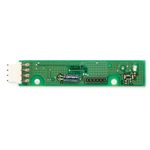 64500857-PLACA-INTERFACE-REFRIGERADOR--DF36A-DFN42-41017840