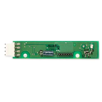 64500857-PLACA-INTERFACE-REFRIGERADOR--DF36A-DFN42-41017840