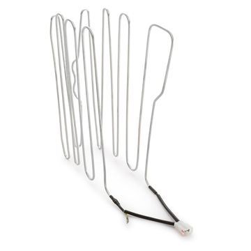 64684740-RESISTENCIA-TUBULAR-127V--DF34-DF38X-41001996