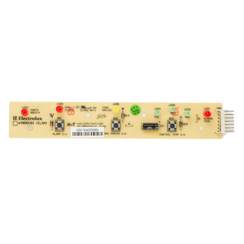 64800183-PAINEL-DE-CONTROLE---DFF37-DFF39-41010971