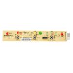 64800183-PAINEL-DE-CONTROLE---DFF37-DFF39-41010971