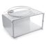 76100013-EVAPORADOR-PARA-REFRIGERADOR---RE28-RE35-41000569