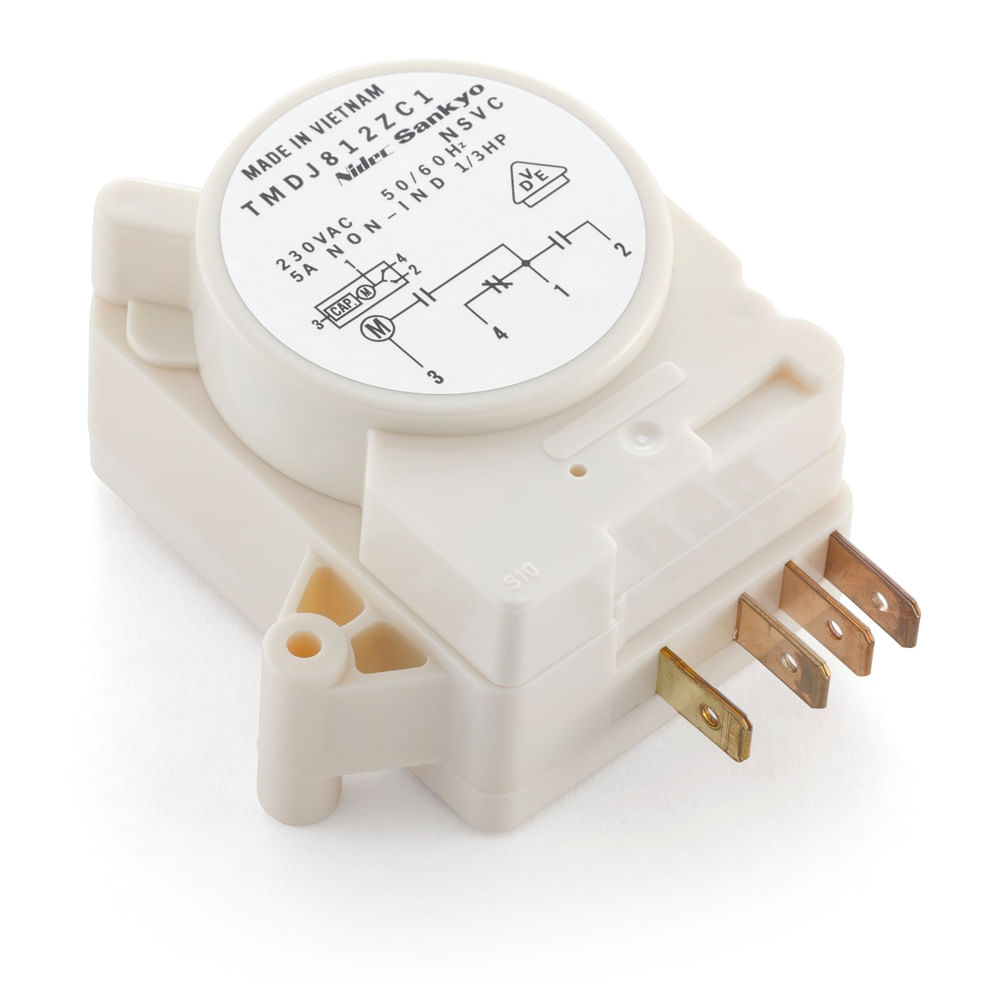 Coupia-de-at-timer-degelo-41001711--1-