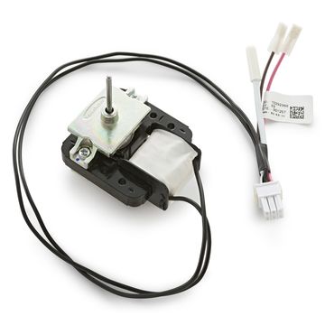 Coupia-de-rede-sensor-ventilador-41076004--1-