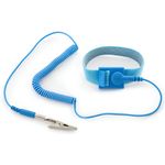 Coupia-de-pulseira-antiestaticats-41082045--1-