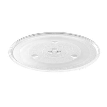 prato-giratorio-microondas-001-41011953