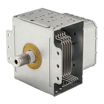 magnetron-900w-microondas-electrolux-41011878