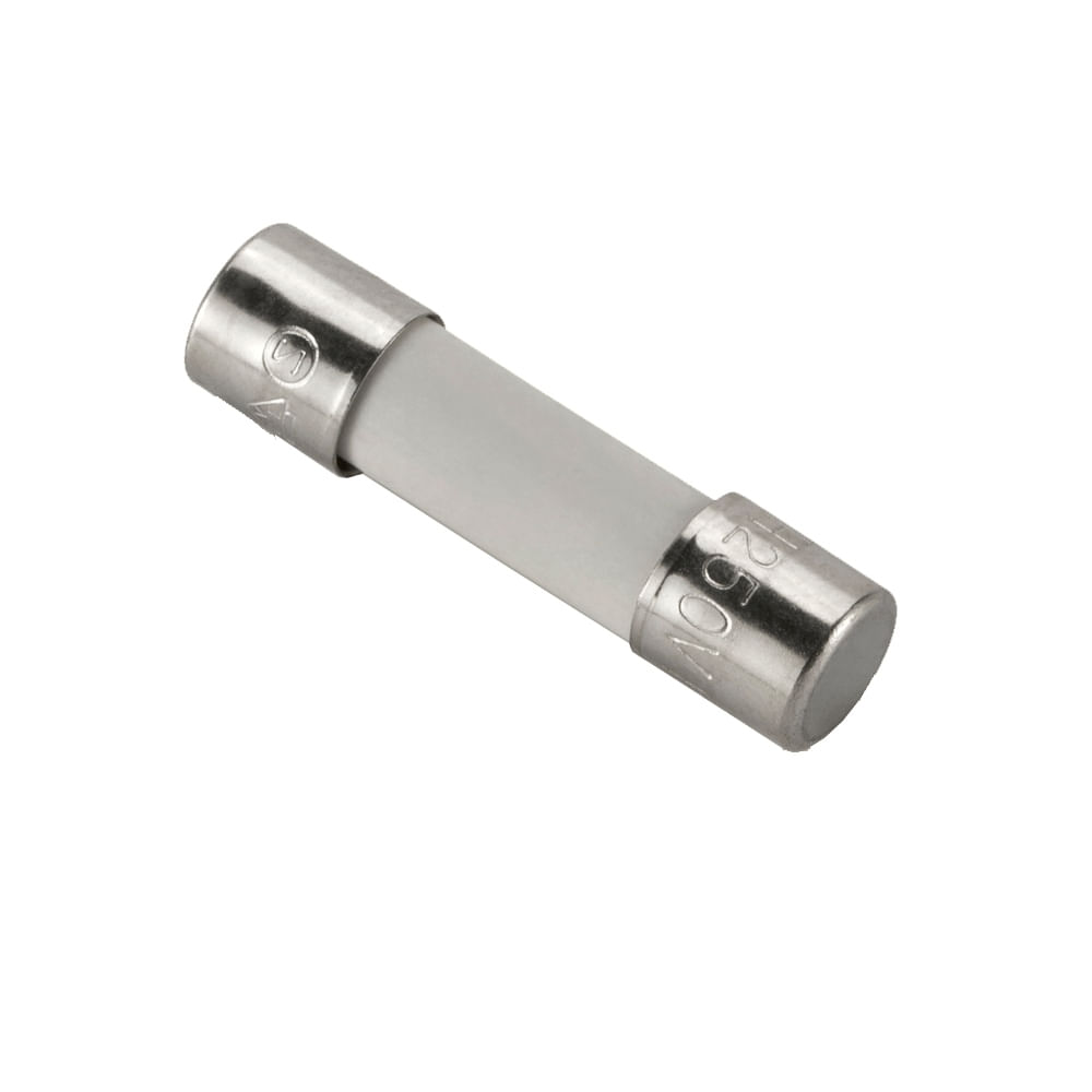 64502175-FUSIVEL-CERAMICO-220V---MEG41-MEF28-41021826