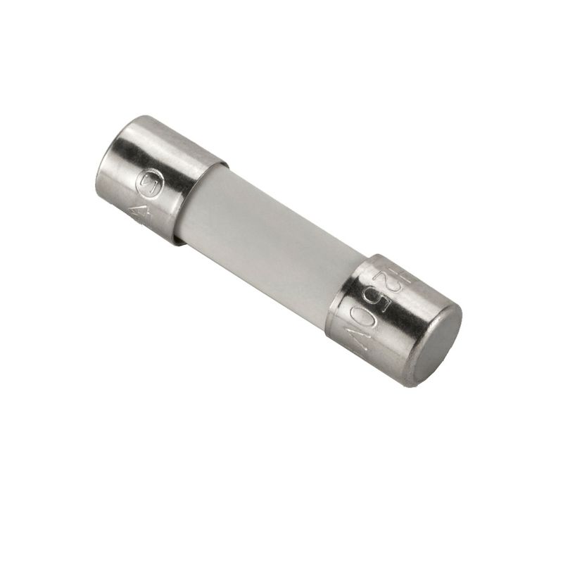 64502175-FUSIVEL-CERAMICO-220V---MEG41-MEF28-41021826