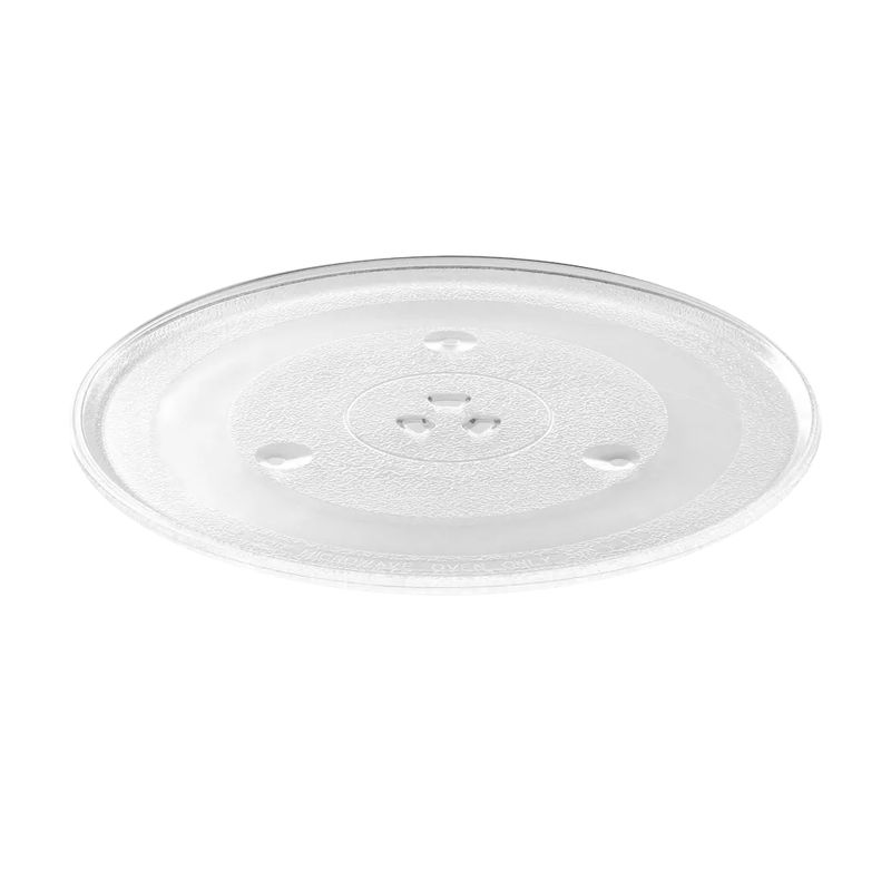 prato-giratorio-para-micro-ondas-41072235