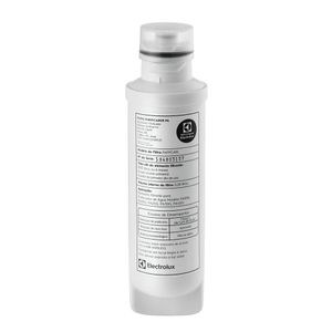 Refil/Filtro de Água para purificador PA10N PA20G PA25G PA30G PA40G