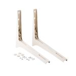 suporte-ext-fibra-de-vidro-ar-con-split-500mm-41024853