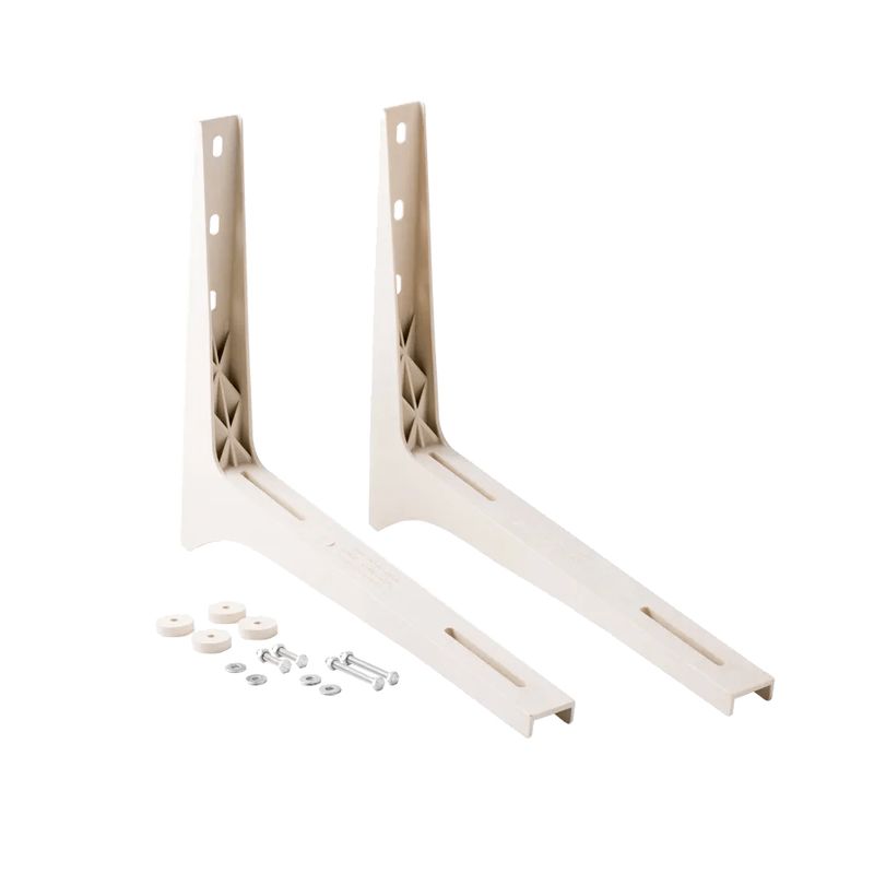 suporte-ext-fibra-de-vidro-ar-con-split-500mm-41024853