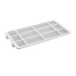 filtro-de-po-para-climatizador-41018661